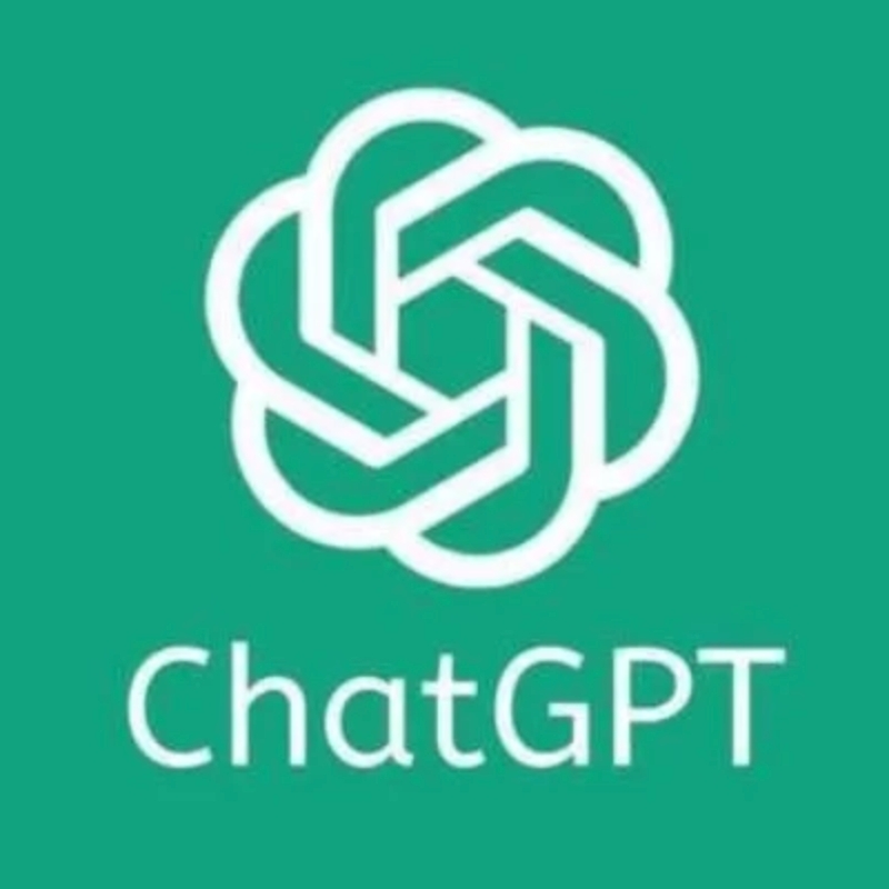 ChatGPT Plus1个月无质保