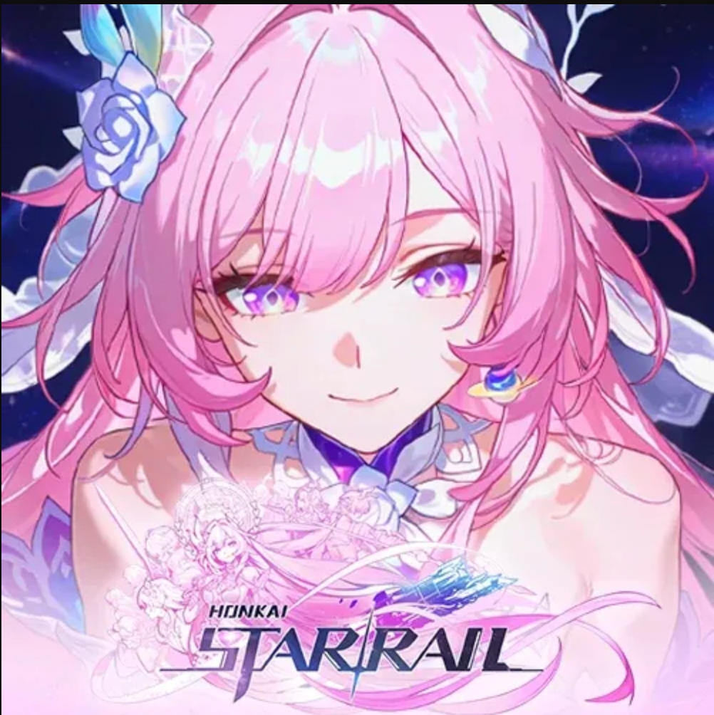 崩坏星穹铁道国际服自动充值古老梦华仅需ID不上号 Honkai: Star Rail Top up