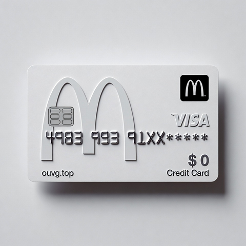 0刀虚拟卡（498391卡头）