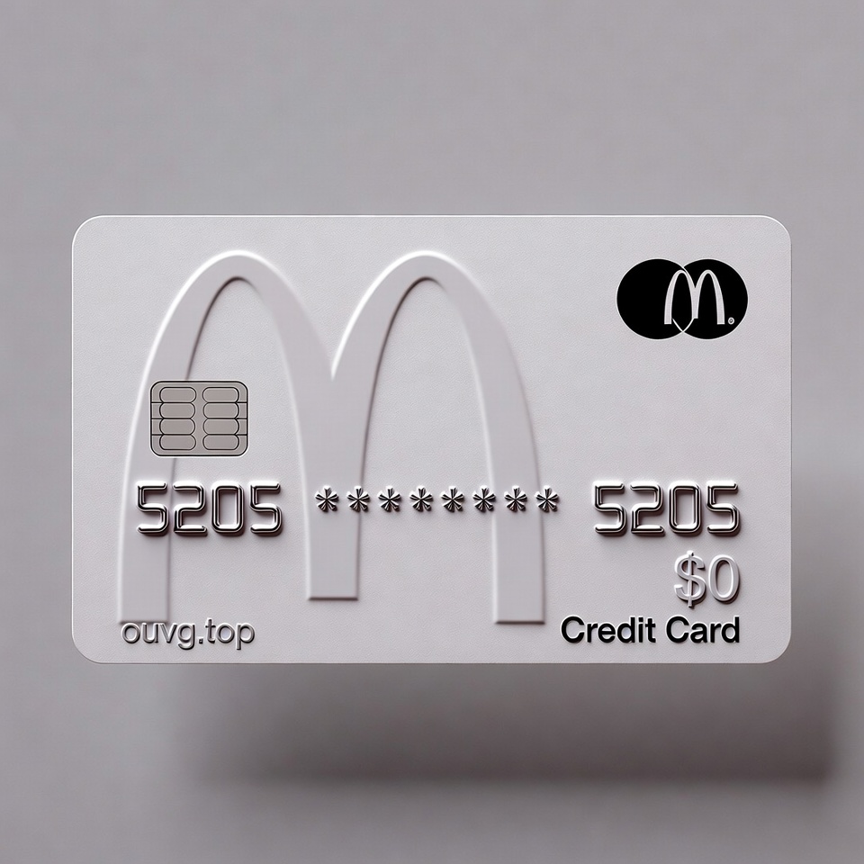 【美区】0刀虚拟卡（5205卡头）