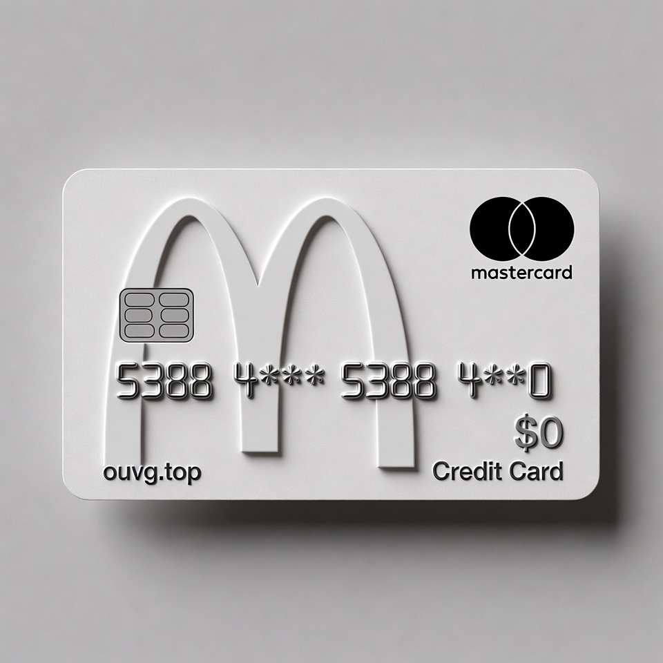 【美区】0刀虚拟卡（53884卡头）