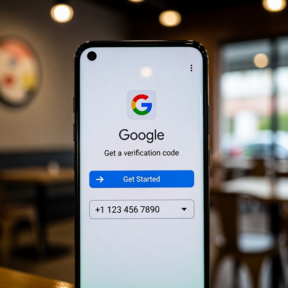 【美区谷歌】长效接码服务2个月，30天起