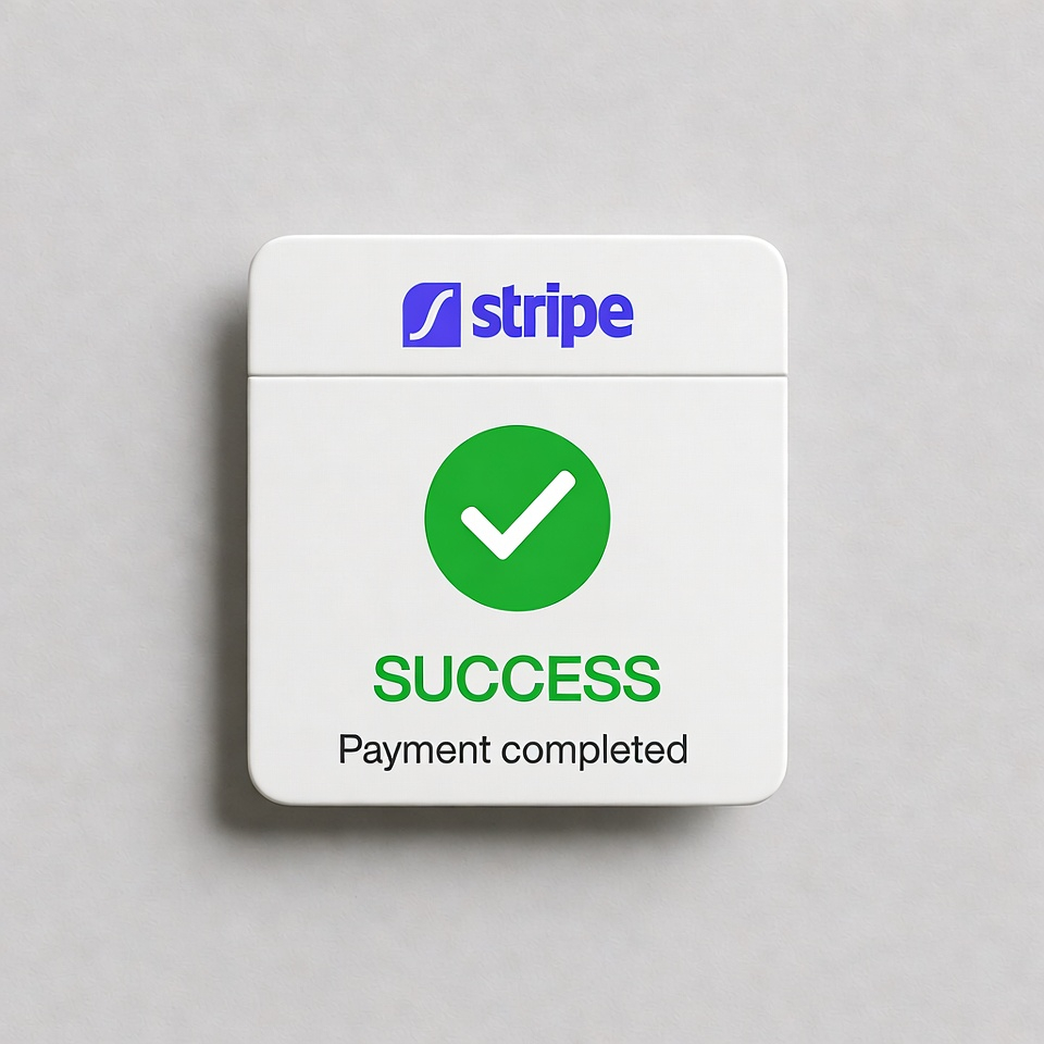 自动绑卡Team/Plus ChatGPT