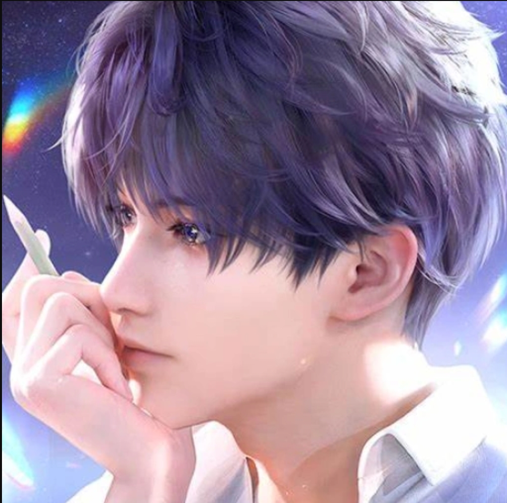 恋与深空自动充值水晶仅需ID不上号 Love and Deepspace Top Up