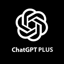 ChatGPT Plus1个月无质保(看商品详情)