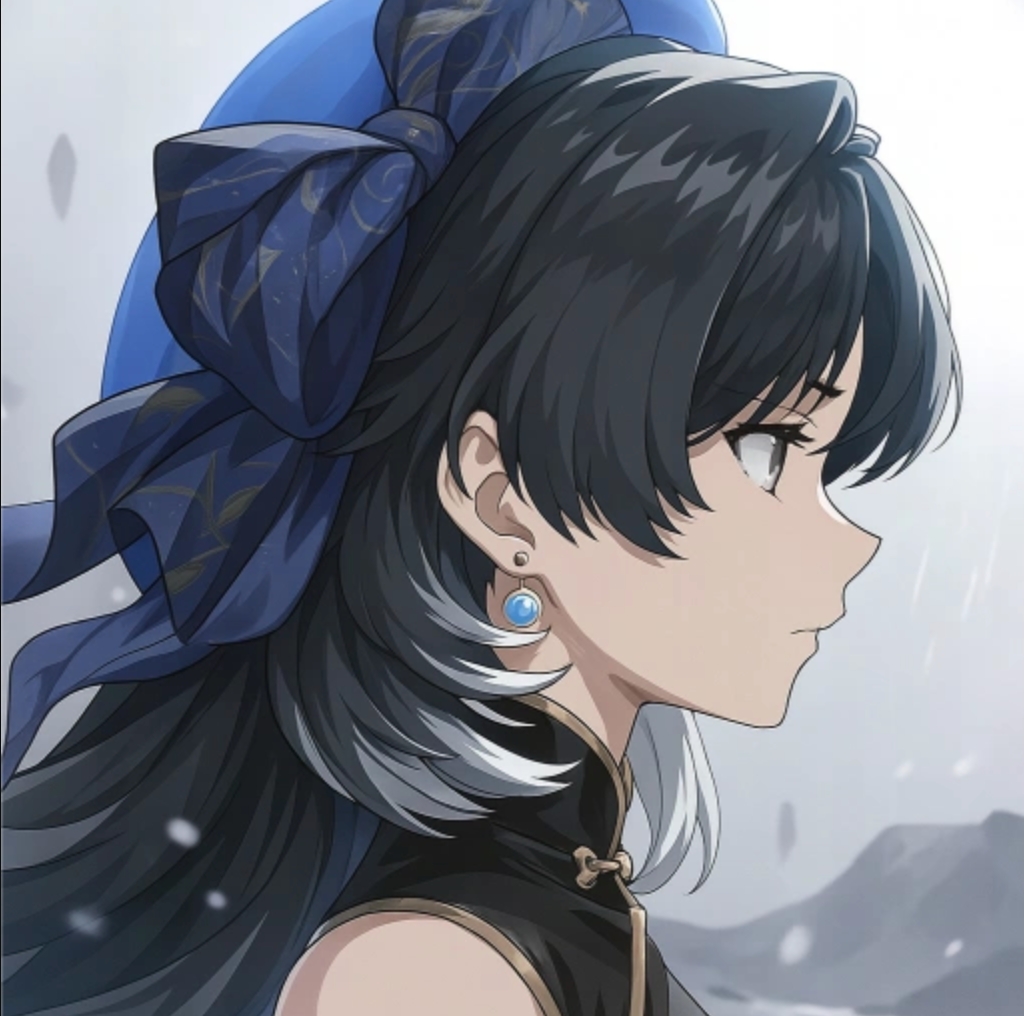 鸣潮国际服自动充值月相币仅需ID不上号 wuthering waves Top up