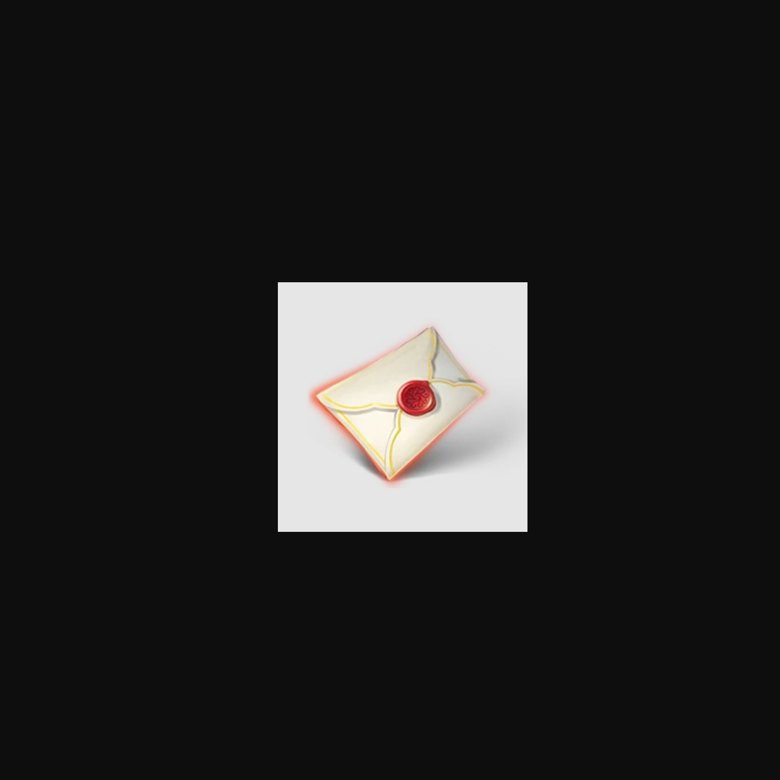 第五人格国际服自动充值回声仅需ID不上号