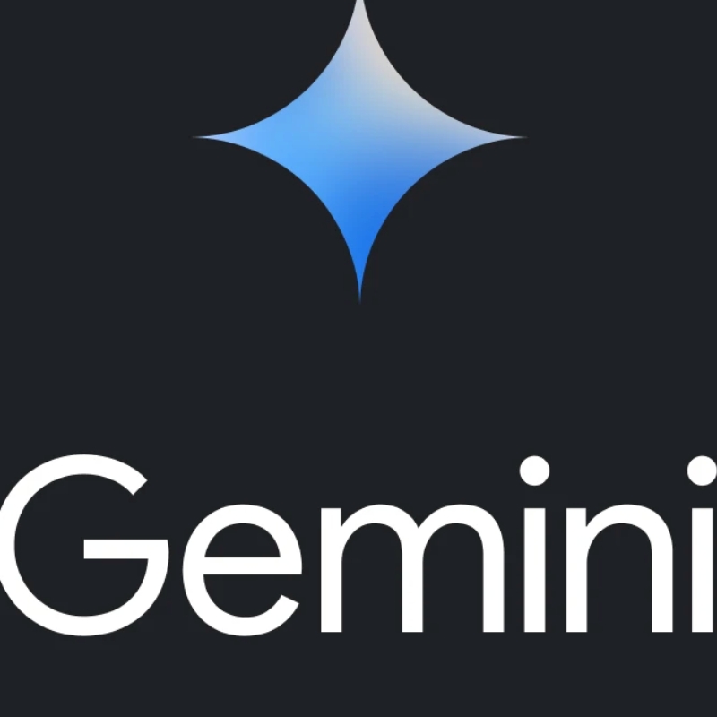Gemini AI Pro会员